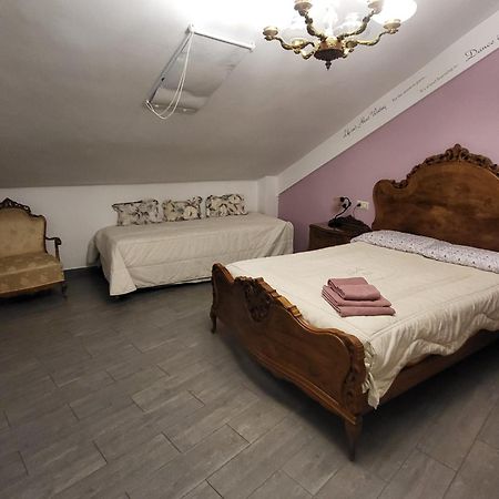 La Terraza De Maxi House Villa Cuenca  Eksteriør bilde