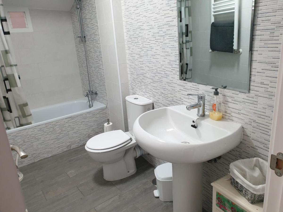 La Terraza De Maxi House Villa Cuenca  Eksteriør bilde