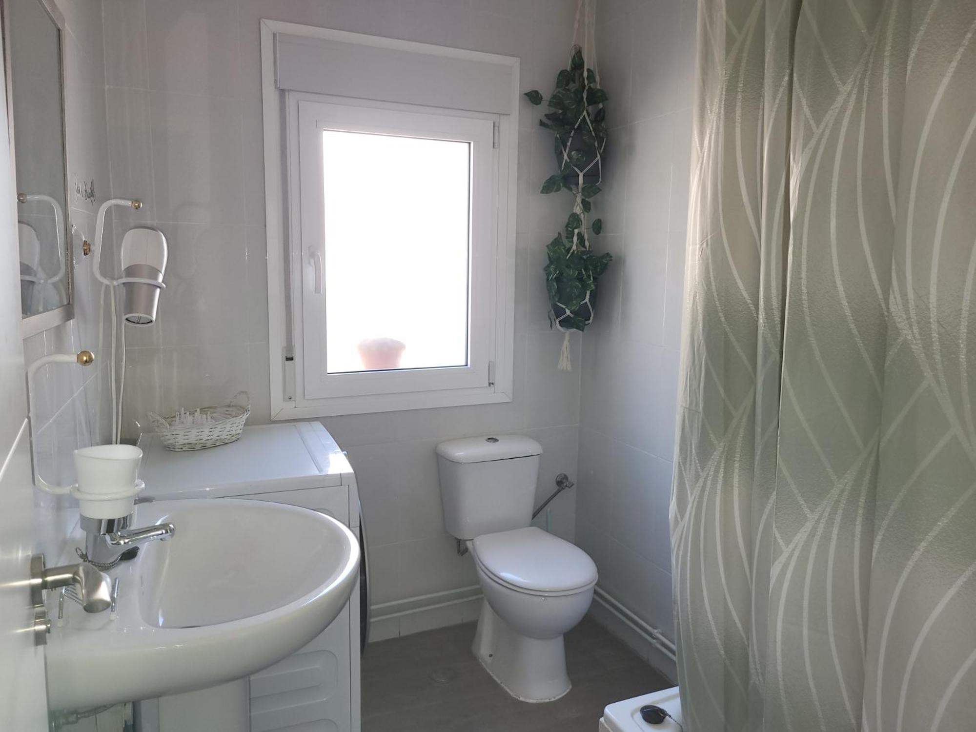 La Terraza De Maxi House Villa Cuenca  Eksteriør bilde