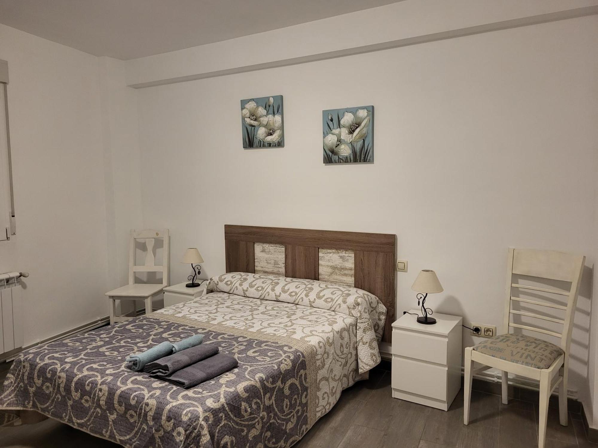La Terraza De Maxi House Villa Cuenca  Eksteriør bilde
