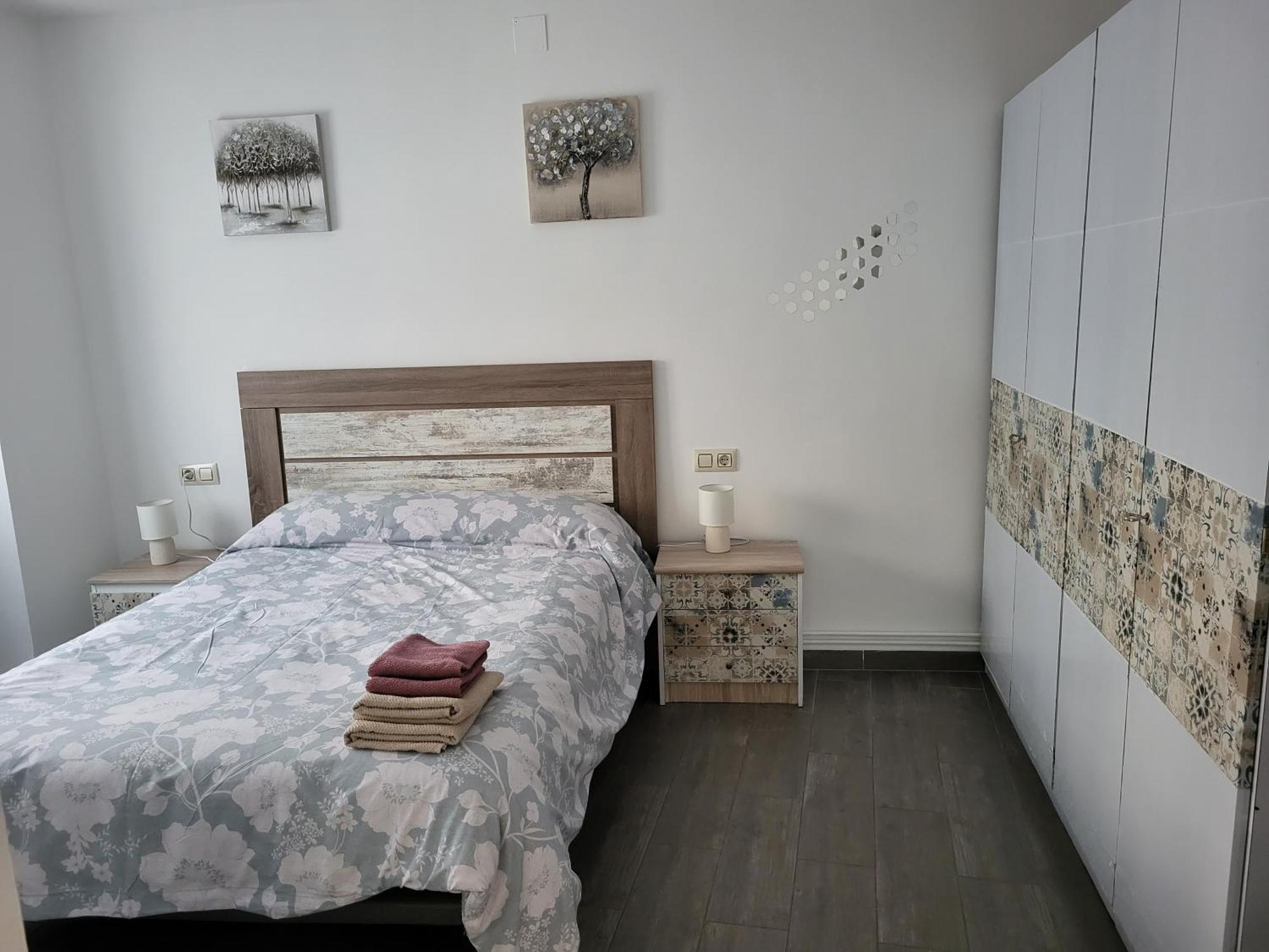 La Terraza De Maxi House Villa Cuenca  Eksteriør bilde