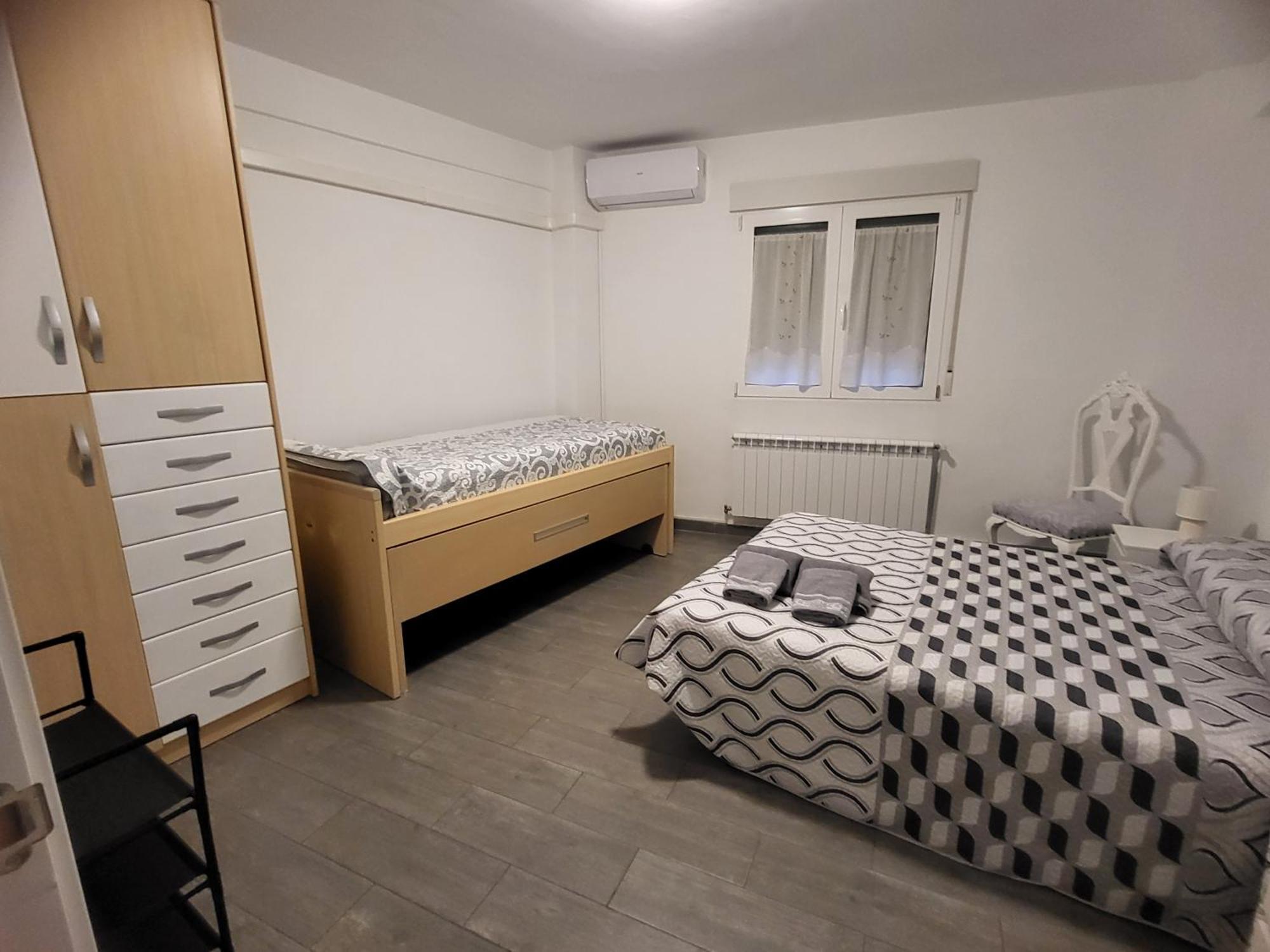 La Terraza De Maxi House Villa Cuenca  Eksteriør bilde